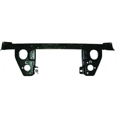 Traversa anteriore superiore per SMART FORTWO dal 1998 al 2002 Codice OEM 3824V0060000