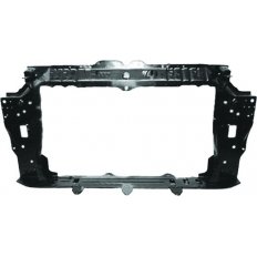 Frontale 10-10-04-15 per HYUNDAI iX20 dal 2010