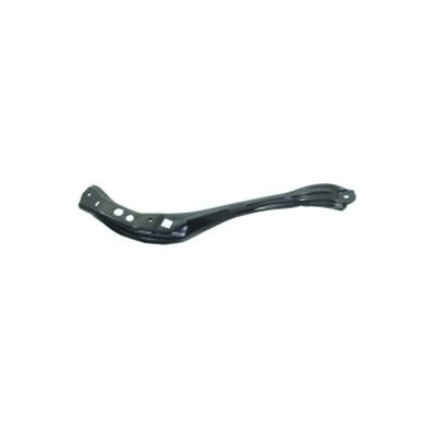 Traversa anteriore superiore laterale per TOYOTA AURIS dal 2010 al 2012 lato destro passeggero Codice OEM 5322152020