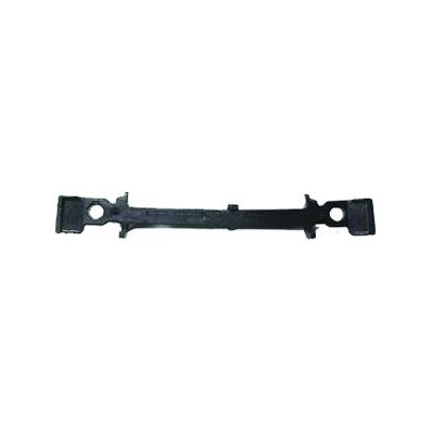 Assorbitore paraurto anteriore per TOYOTA RAV 4 dal 2013 al 2015 Codice OEM 526140R030