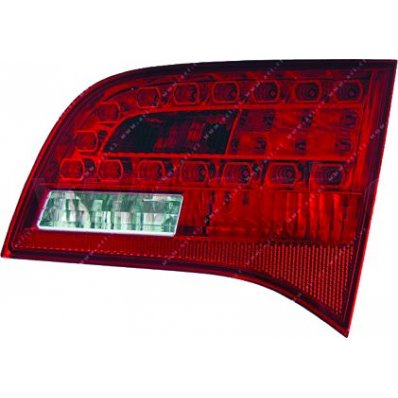 Fanale posteriore interno led SW per AUDI A6 dal 2004 al 2008 lato destro passeggero Codice OEM 4F9945094C