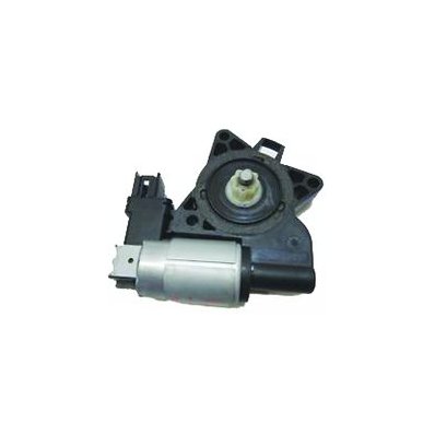 Motore alzacristallo posteriore per MAZDA 3 dal 2003 al 2009 lato sinistro guidatore