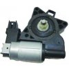 Motore alzacristallo posteriore per MAZDA 3 dal 2003 al 2009 lato sinistro guidatore