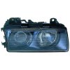 Proiettore 01-91-05-94 per BMW 3 E36 COUPE' dal 1991 al 1998 lato destro passeggero