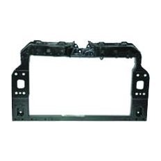 Frontale per FIAT PANDA dal 2012