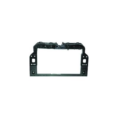 Frontale per FIAT PANDA dal 2012 Codice OEM 51889112