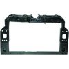 Frontale per FIAT PANDA dal 2012