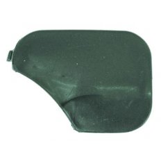 Tappo paraurto anteriore per FORD FIESTA MK V dal 2005 al 2008