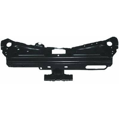 Traversa anteriore superiore per RENAULT TWINGO dal 2007 al 2011 Codice OEM 7782666825