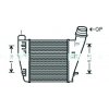 Intercooler per RENAULT TWINGO dal 2007 al 2011