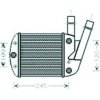 Intercooler per FIAT PANDA dal 2003 al 2011