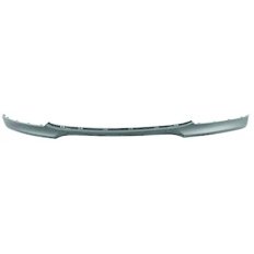 Spoiler paraurto anteriore per BMW 1 E87 dal 2004 al 2007