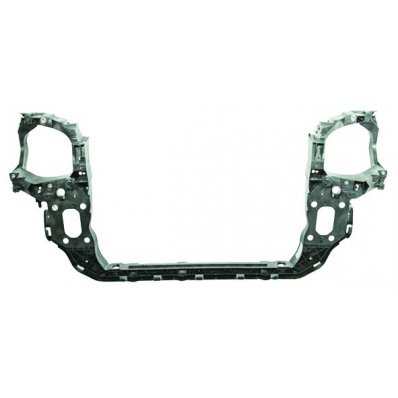 Traversa anteriore inferiore per CHRYSLER - DODGE VOYAGER dal 2007 al 2011 Codice OEM 68023326AA