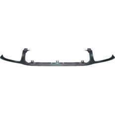 Cornice griglia radiatore per TOYOTA RAV 4 dal 2003 al 2005