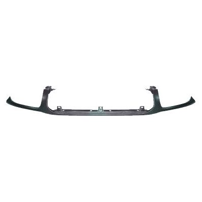 Cornice griglia radiatore per TOYOTA RAV 4 dal 2003 al 2005 Codice OEM 5393142030