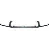 Cornice griglia radiatore per TOYOTA RAV 4 dal 2003 al 2005