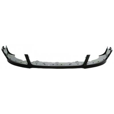 Spoiler paraurto anteriore s-line per AUDI A4 dal 2000 al 2004 Codice OEM 8E0807110BGRU