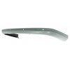 Spoiler paraurto posteriore SW con fori sensore per MERCEDES-BENZ E dal 2002 al 2006