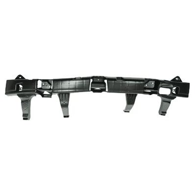 Assorbitore paraurto posteriore per DACIA DUSTER dal 2010 al 2013 Codice OEM 850900009R