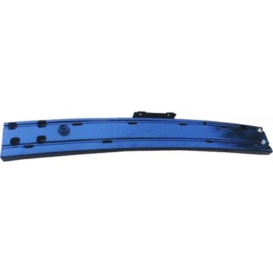 Rinforzo paraurto anteriore per NISSAN NOTE dal 2013 Codice OEM 620303VU0A