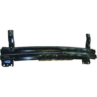 Rinforzo paraurto anteriore per HYUNDAI i40 dal 2011 al 2015 Codice OEM 865303Z000