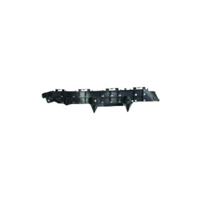 Staffa paraurto posteriore per TOYOTA CH-R dal 2016 lato sinistro guidatore Codice OEM 52576F4010