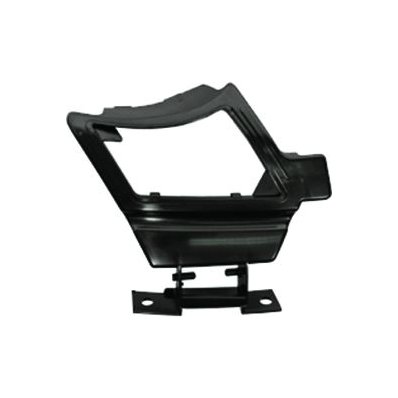 Staffa tergifaro per MERCEDES-BENZ R W251 dal 2005 al 2010 lato destro passeggero Codice OEM A2518690414