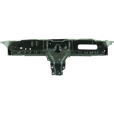 Traversa anteriore superiore per CITROEN C4 dal 2012 Codice OEM 1607742980