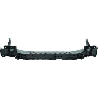 Traversa anteriore inferiore per CITROEN C4 dal 2012 Codice OEM 1607555580