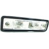 Luce targa SW per OPEL COMBO dal 2001 al 2011