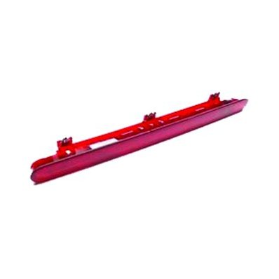 Luce stop supplementare per VOLKSWAGEN TOURAN dal 2006 al 2010 Codice OEM 1T0945097A