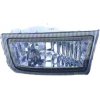 Fendinebbia 08-99-09-02 per TOYOTA LAND CRUISER dal 1996 al 2002 lato destro passeggero