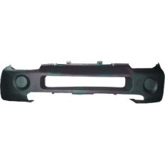 SUZUKI JIMNY - parafango anteriore - parafanghi -  -  OEM-5881181A00 - lato sinistro guidatore