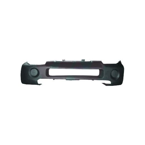 SUZUKI JIMNY - griglia centrale paraurto inferiore - accessori -   - OEM-7172178R005PK