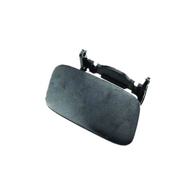 Tappo copriforo lavafari per AUDI A4 dal 2011 al 2015 lato sinistro guidatore Codice OEM 8K0955275C