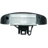 Luce targa 06-99- per FIAT DUCATO dal 1994 al 2002