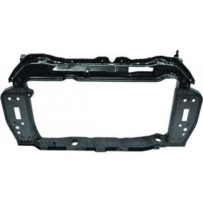 Frontale per KIA PICANTO dal 2015 al 2017 Codice OEM 641011Y600