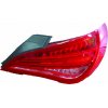 Fanale posteriore led Marelli per MERCEDES-BENZ CLA dal 2013 al 2016 lato destro passeggero