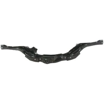 Rinforzo paraurto anteriore per TOYOTA CH-R dal 2016 Codice OEM 52029F4010