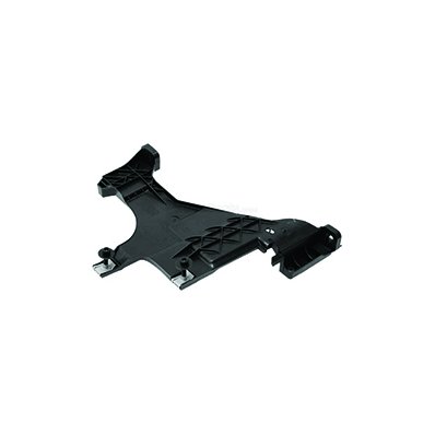 Staffa supporto faro per AUDI A4 dal 2011 al 2015 lato destro passeggero Codice OEM 8T0941454D