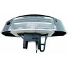 Luce targa per FIAT DUCATO dal 1994 al 2002