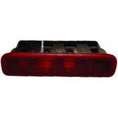 Luce stop supplementare per CITROEN NEMO dal 2007