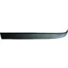 Spoiler paraurto anteriore per FORD FOCUS dal 2001 al 2004 lato sinistro guidatore