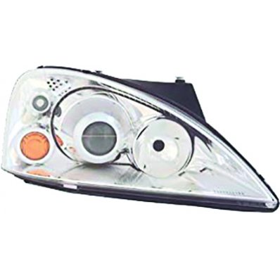 Proiettore xenon Marelli per FORD GALAXY dal 2000 al 2006 lato destro passeggero Codice OEM 1203151