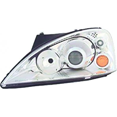 Proiettore xenon Marelli per FORD GALAXY dal 2000 al 2006 lato sinistro guidatore Codice OEM 1203001