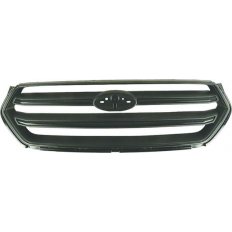 FORD KUGA - tappo paraurto anteriore - accessori -  - OEM-1499584