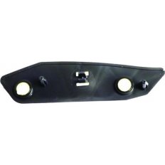 Staffa paraurto anteriore per FORD MONDEO dal 2010 al 2014 lato sinistro guidatore