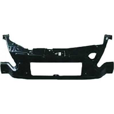 Frontale per IVECO DAILY dal 2011 al 2014 Codice OEM 5801338103