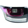 Fanale posteriore led Marelli per LAND ROVER RANGE ROVER dal 2013 al 2017 lato sinistro guidatore