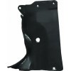 Riparo sottomotore per MAZDA 3 dal 2003 al 2009 lato sinistro guidatore